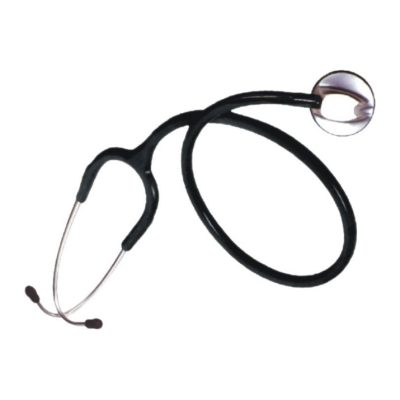 Certeza CR 777AX – Professional Inner Spring Single Head Stethoscope