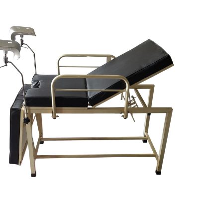 Delivery Table / Delivery Couch - Image 2