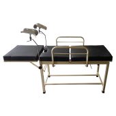 Delivery Table / Delivery Couch