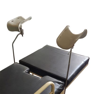 Delivery Table / Delivery Couch - Image 4