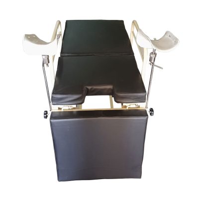 Delivery Table / Delivery Couch - Image 5