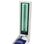 Certeza CR 2001 – Desk Type Mercury-Free Sphygmomanometer