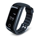 Beurer AS 97 Pulse – Activity Sensor