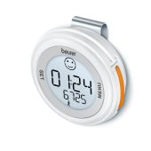Beurer AS 50 – Activity Sensor