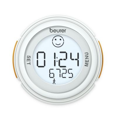 Beurer AS 50 – Activity Sensor - Image 3
