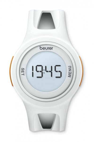Beurer AS 50 – Activity Sensor - Image 6