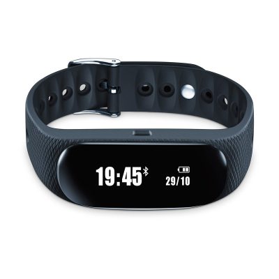 Beurer AS 95 Pulse – Activity Sensor - Image 2