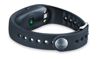 Beurer AS 95 Pulse – Activity Sensor - Image 4