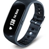 Beurer AS 95 Pulse – Activity Sensor