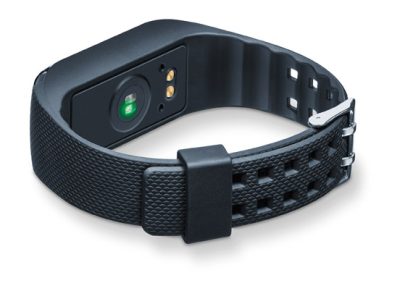 Beurer AS 97 Pulse – Activity Sensor - Image 2