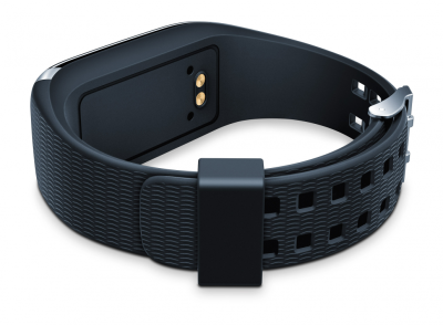 Beurer AS 87 Pulse – Activity Sensor - Image 6