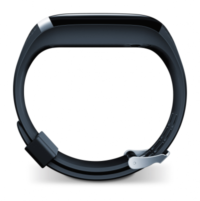 Beurer AS 87 Pulse – Activity Sensor - Image 7