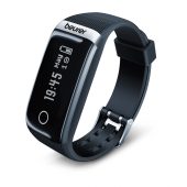 Beurer AS 87 Pulse – Activity Sensor