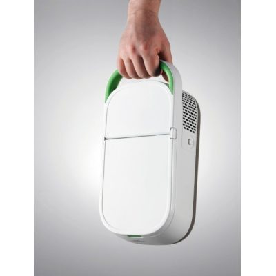 PHILIPS InnoSpire Deluxe – Nebulizer Compressor - Image 4