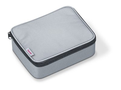 Beurer IH 60 – Portable Compressor Nebulizer - Image 4