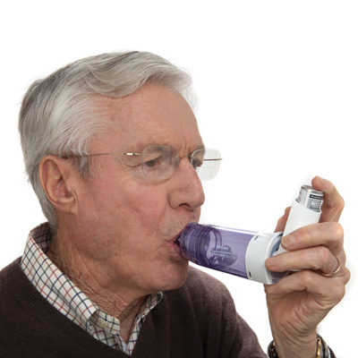 PHILIPS OptiChamber Diamond – Spacer for Inhaler - Image 4