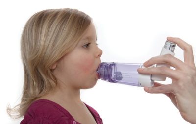 PHILIPS OptiChamber Diamond – Spacer for Inhaler - Image 5