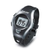 Beurer PM 15 – Heart Rate Monitor
