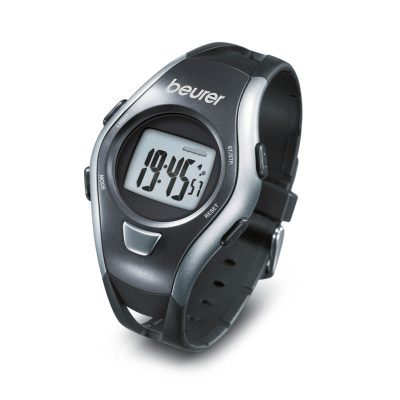Beurer PM 15 – Heart Rate Monitor