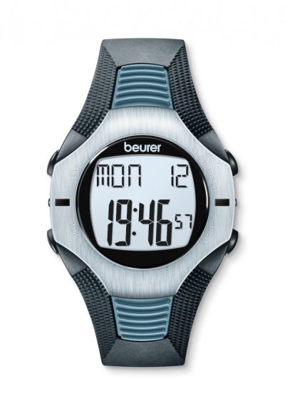Beurer PM 26 – Heart Rate Monitor - Image 2