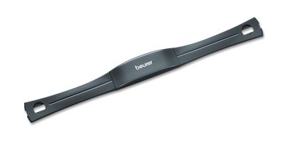 Beurer PM 26 – Heart Rate Monitor - Image 3