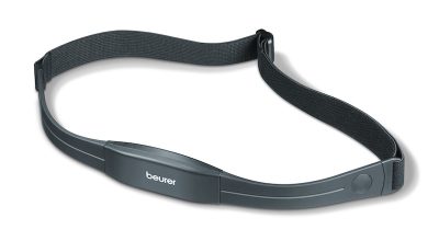 Beurer PM 26 – Heart Rate Monitor - Image 4
