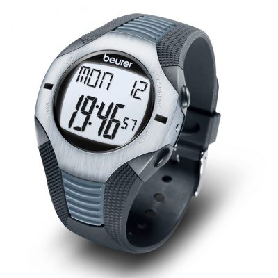 Beurer PM 26 – Heart Rate Monitor