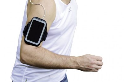 Beurer PM 200+ – Heart Rate Monitor - Image 3