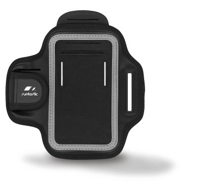 Beurer PM 200+ – Heart Rate Monitor - Image 5