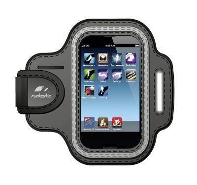 Beurer PM 200+ – Heart Rate Monitor - Image 6