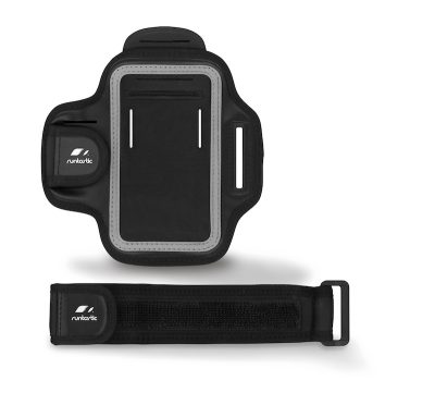 Beurer PM 200+ – Heart Rate Monitor - Image 7