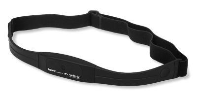 Beurer PM 200+ – Heart Rate Monitor - Image 8