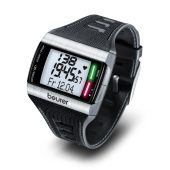 Beurer PM 62 – Heart Rate Monitor