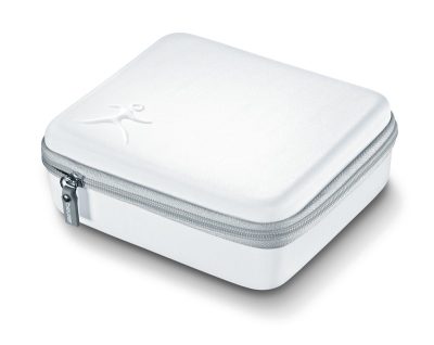 Beurer PM 80 – Heart Rate Monitor - Image 5