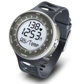 Beurer PM 90 – Heart Rate Monitor