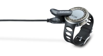 Beurer PM 90 – Heart Rate Monitor - Image 4