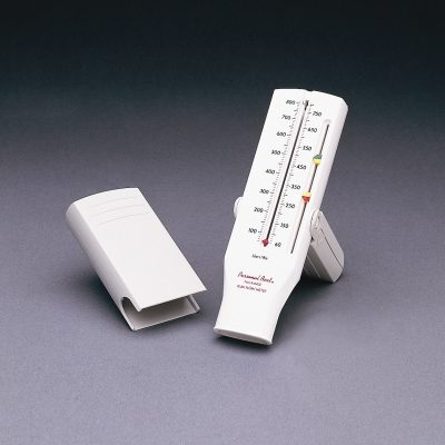 PHILIPS Personal Best – Peak Flow Meter (Child)