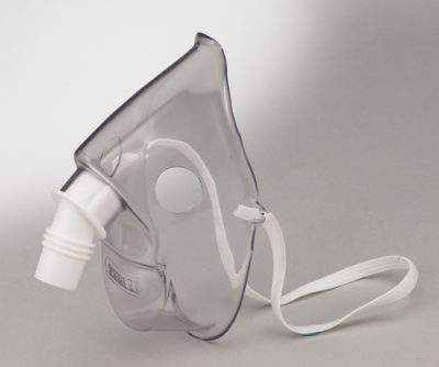 PHILIPS SideStream – Complete Nebulizer Kit - Image 4