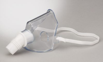 PHILIPS SideStream – Complete Nebulizer Kit - Image 6