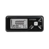 CITIZEN TW 610 – Step Counter