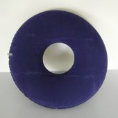 Clearview Anti Decubitus Cushion – J005