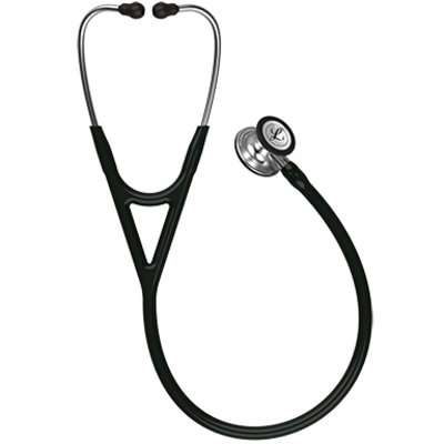3M™ Littmann® Cardiology IV™ Diagnostic Stethoscope - Image 3