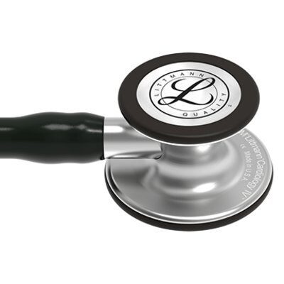 3M™ Littmann® Cardiology IV™ Diagnostic Stethoscope - Image 4