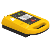Medex AED-Smart 100   DEFIBRILLATORS
