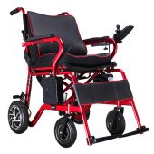 electric wheelchair SA 101LA-46