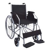 buy Lightweight Self-Propelled Wheelchair SA 868