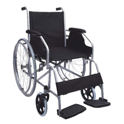 buy Lightweight Self-Propelled Wheelchair SA 868