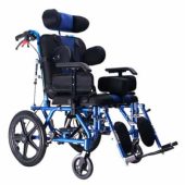 High quality wheelchair SA-958