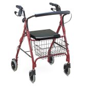 Walker 9144L