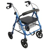 Walker 9146L